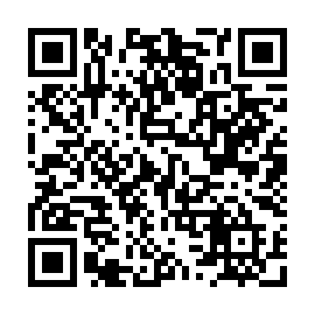 QR code for HS36IE
