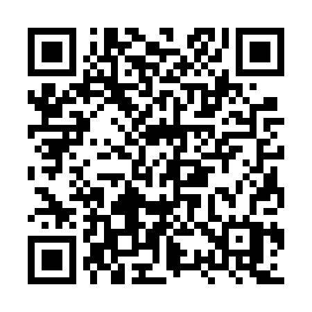 QR code for HS36PW