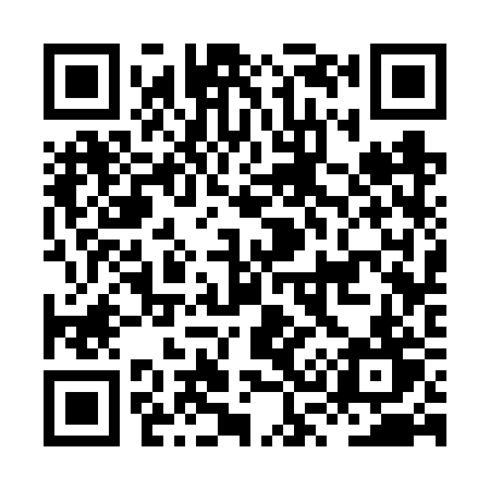 QR code for HS36RT