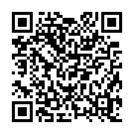 QR code for HS37WL