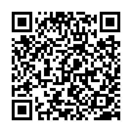 QR code for HS37XX