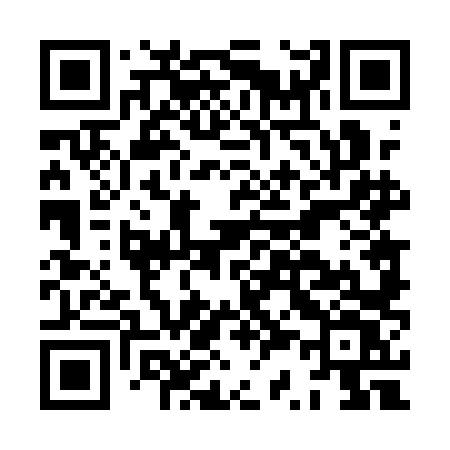 QR code for HS41LV
