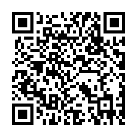 QR code for HS41VJ