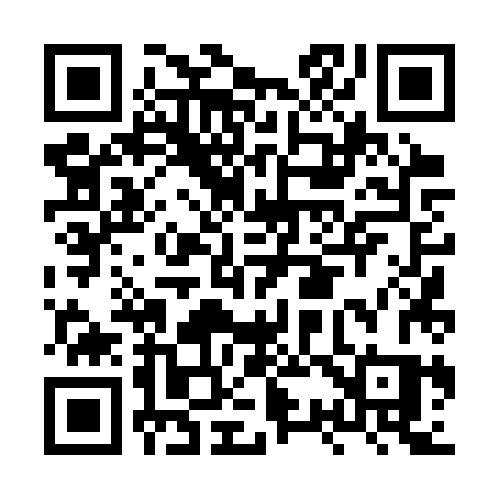 QR code for HS43ZS