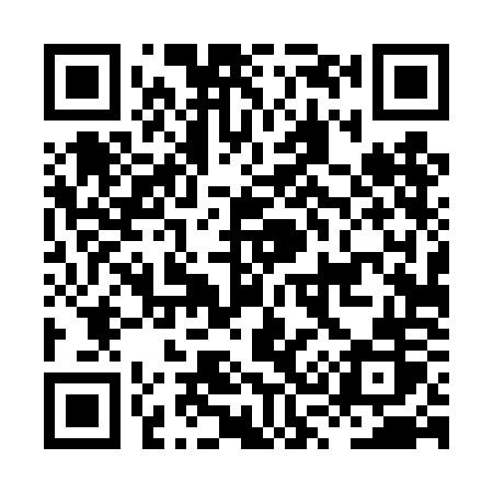 QR code for HS44OR
