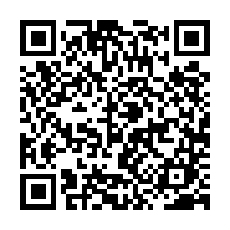 QR code for HS45DM