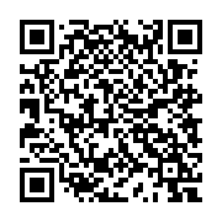 QR code for HS45FM
