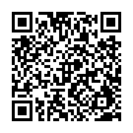 QR code for HS47JF