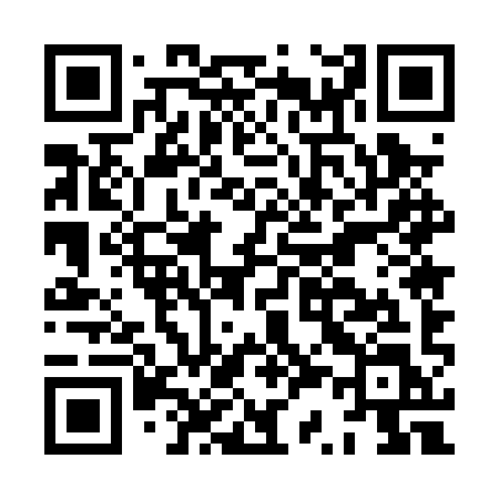 QR code for HS50YL