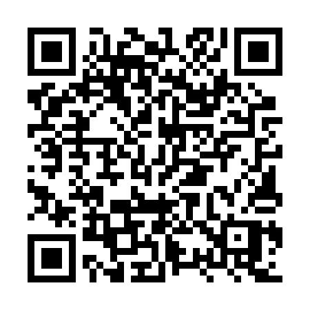 QR code for HS52QP