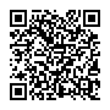 QR code for HS53AG
