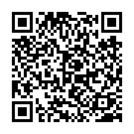 QR code for HS56SQ