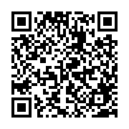 QR code for HS57XF