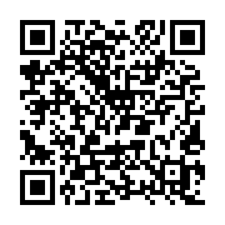 QR code for HS58EI