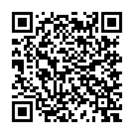 QR code for HS58NK