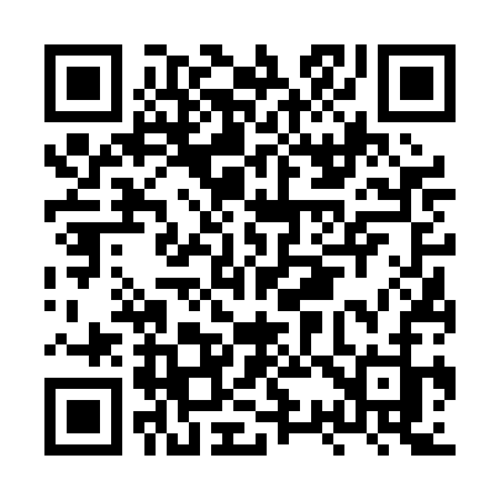 QR code for HS60CJ