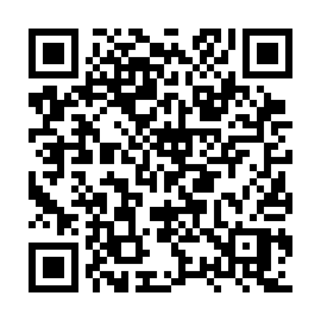 QR code for HS63AP