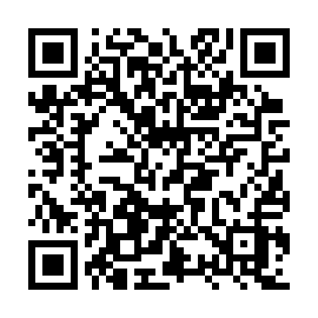 QR code for HS63QZ