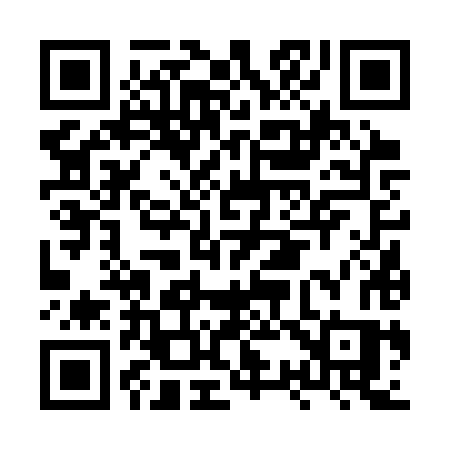 QR code for HS63XS