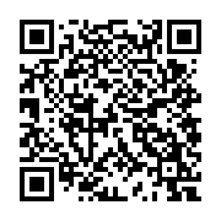 QR code for HS66UO