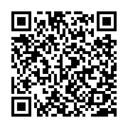 QR code for HS67MX