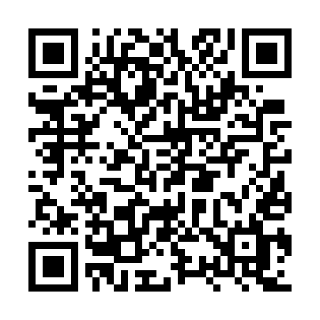 QR code for HS67UL