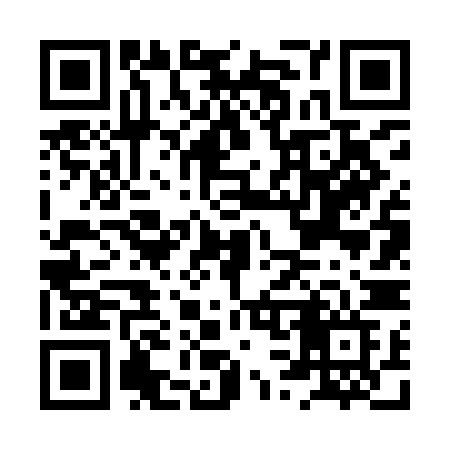 QR code for HS69JF
