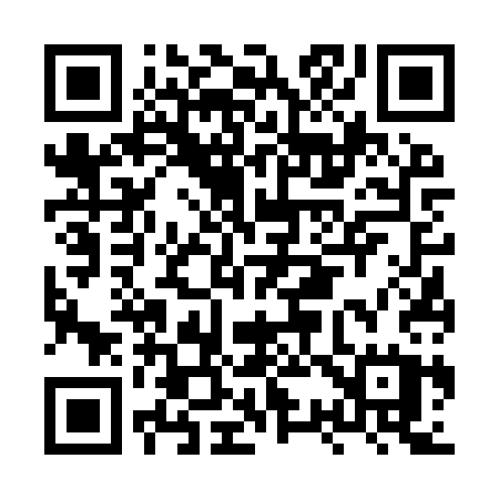 QR code for HS69SU