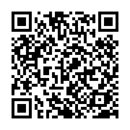 QR code for HS70KH