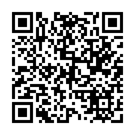 QR code for HS71PO