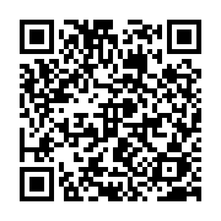 QR code for HS71SJ