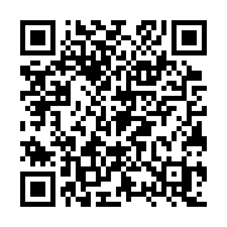 QR code for HS73SI
