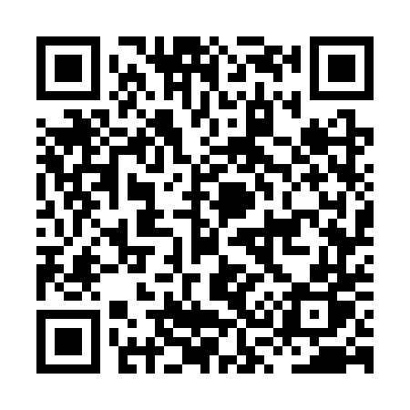 QR code for HS73TP