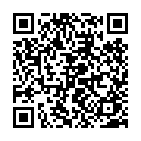 QR code for HS74JW