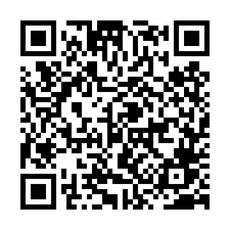 QR code for HS74TV