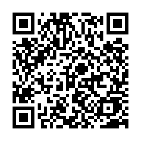QR code for HS75OE