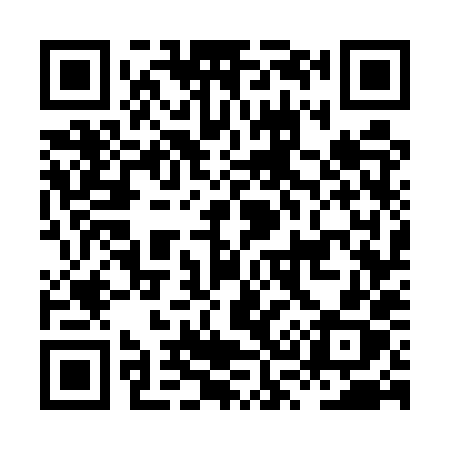 QR code for HS75XX