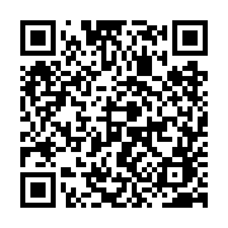 QR code for HS77EB