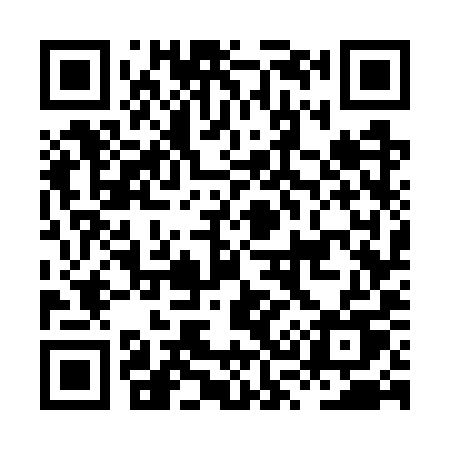 QR code for HS77YU