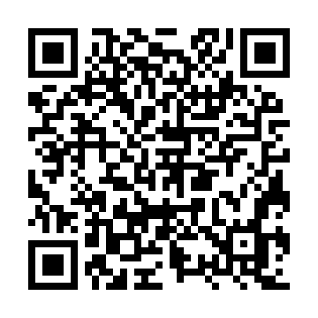 QR code for HS79WO