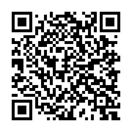 QR code for HS80LF