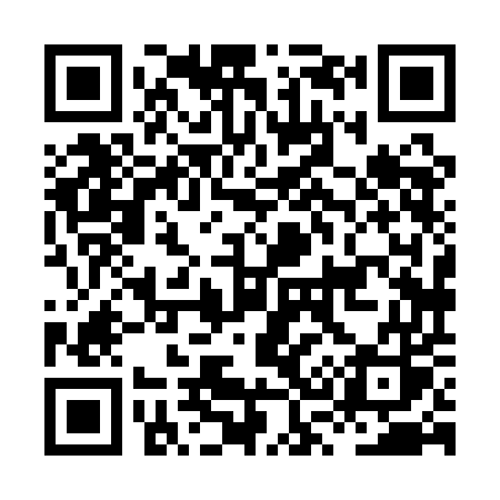 QR code for HS81ES