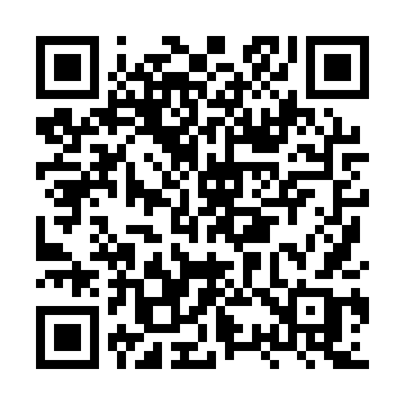 QR code for HS81TB