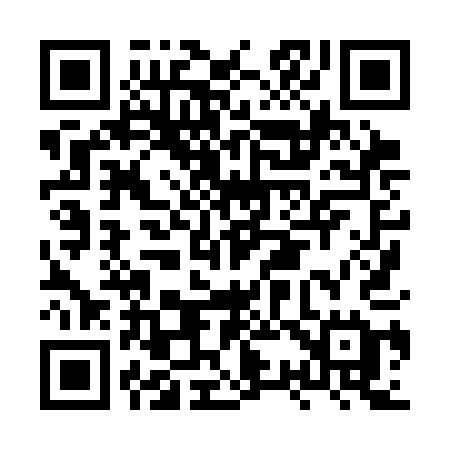 QR code for HS83AE