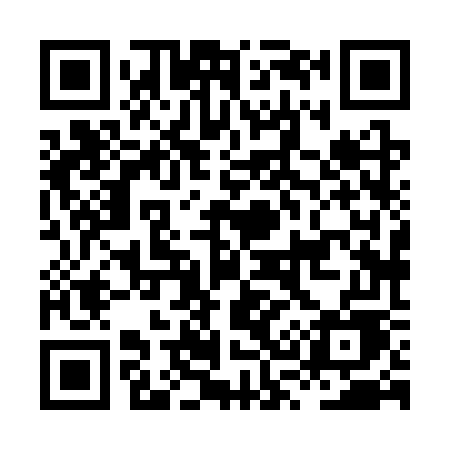 QR code for HS83WE