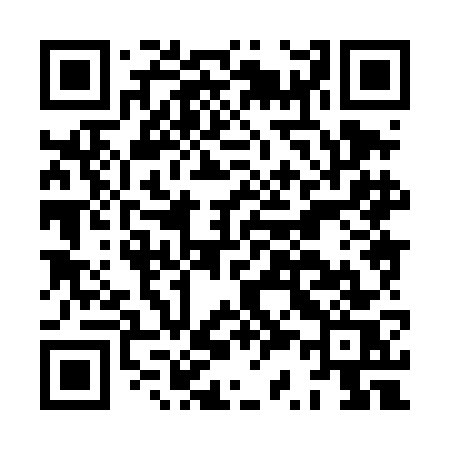 QR code for HS84GS
