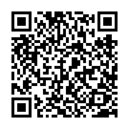QR code for HS86JZ