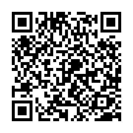 QR code for HS88OX