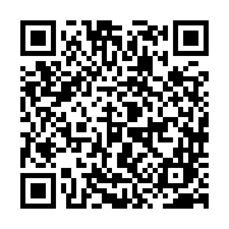 QR code for HS89TL