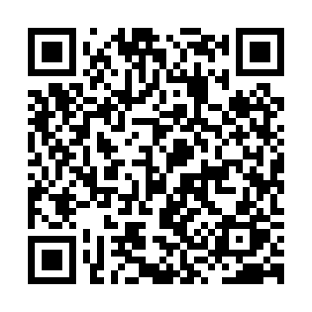 QR code for HS90RP
